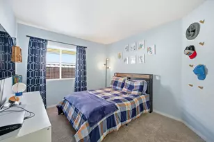 43186 Corte Argento, Temecula, CA 92592 - Photo 22