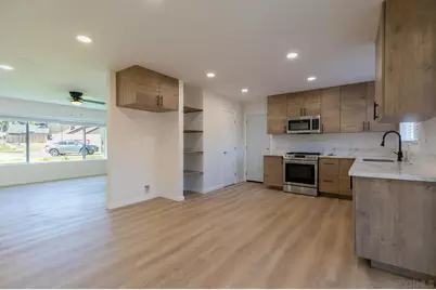  279 Coralwood Ct, Chula Vista, CA 91910 - Photo 4