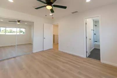  279 Coralwood Ct, Chula Vista, CA 91910 - Photo 12