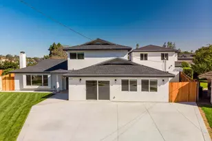 279 Coralwood Ct, Chula Vista, CA 91910 - Photo 1