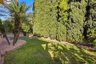 13395 Darview Ln, San Diego, CA 92129 - Photo 52