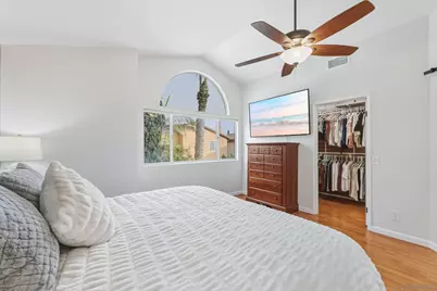  13395 Darview Ln, San Diego, CA 92129 - Photo 30