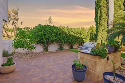  13395 Darview Ln, San Diego, CA 92129 - Photo 48