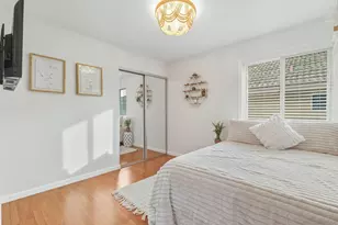 13395 Darview Ln, San Diego, CA 92129 - Photo 24