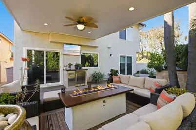  13395 Darview Ln, San Diego, CA 92129 - Photo 44