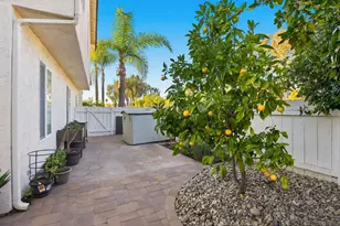 13395 Darview Ln, San Diego, CA 92129 - Photo 54