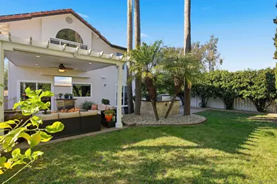  13395 Darview Ln, San Diego, CA 92129 - Photo 38