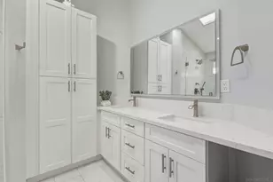 13395 Darview Ln, San Diego, CA 92129 - Photo 34