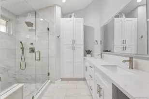 13395 Darview Ln, San Diego, CA 92129 - Photo 36