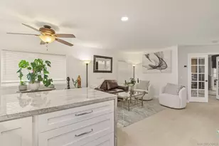 13395 Darview Ln, San Diego, CA 92129 - Photo 8