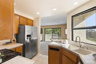 1242 River Glen Row, San Diego, CA 92111 - Photo 14