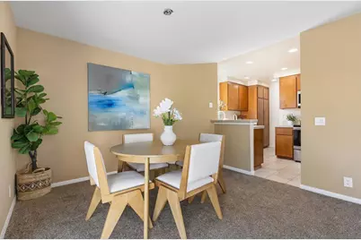  1242 River Glen Row #37, San Diego, CA 92111 - Photo 10