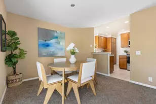 1242 River Glen Row, San Diego, CA 92111 - Photo 10