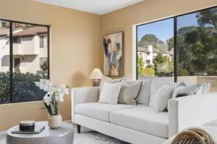 1242 River Glen Row, San Diego, CA 92111 - Photo 6