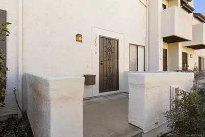  1242 River Glen Row #37, San Diego, CA 92111 - Photo 2