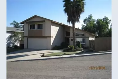  220 Sandstone St, Chula Vista, CA 91911 - Photo 1