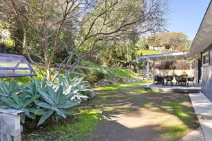 9313 Christina Ln, Lakeside, CA 92040 - Photo 54