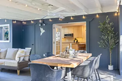  9313 Christina Ln, Lakeside, CA 92040 - Photo 32