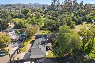 9313 Christina Ln, Lakeside, CA 92040 - Photo 58