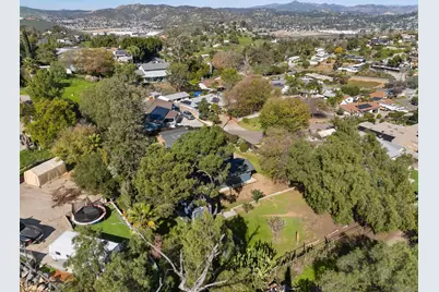  9313 Christina Ln, Lakeside, CA 92040 - Photo 60