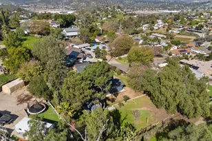 9313 Christina Ln, Lakeside, CA 92040 - Photo 60