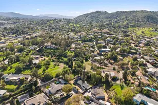 9313 Christina Ln, Lakeside, CA 92040 - Photo 62