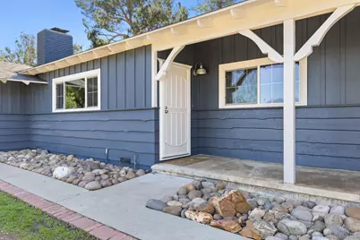  9313 Christina Ln, Lakeside, CA 92040 - Photo 10