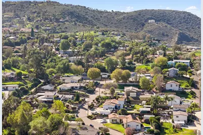  9313 Christina Ln, Lakeside, CA 92040 - Photo 64