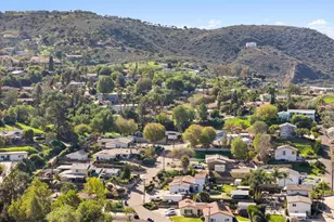 9313 Christina Ln, Lakeside, CA 92040 - Photo 64