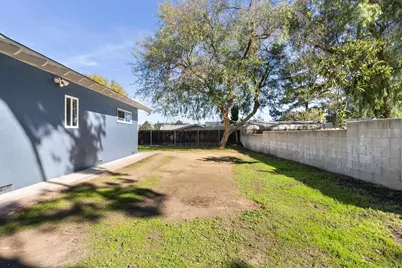  9313 Christina Ln, Lakeside, CA 92040 - Photo 52