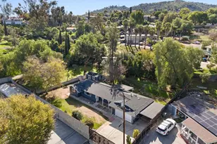 9313 Christina Ln, Lakeside, CA 92040 - Photo 2