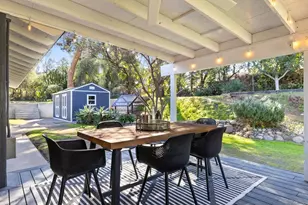 9313 Christina Ln, Lakeside, CA 92040 - Photo 34