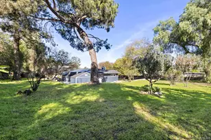 9313 Christina Ln, Lakeside, CA 92040 - Photo 48