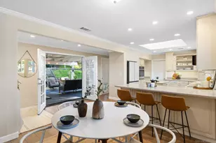 9313 Christina Ln, Lakeside, CA 92040 - Photo 4