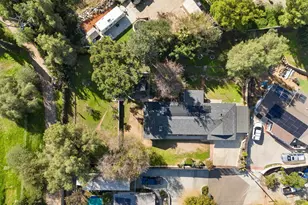 9313 Christina Ln, Lakeside, CA 92040 - Photo 56