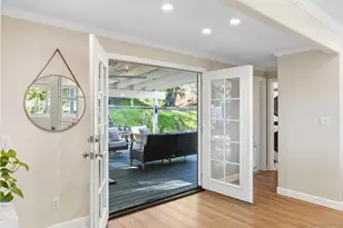 9313 Christina Ln, Lakeside, CA 92040 - Photo 30