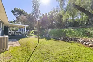 9313 Christina Ln, Lakeside, CA 92040 - Photo 46