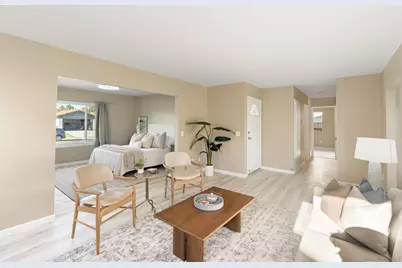  7427 Kamwood St, San Diego, CA 92126 - Photo 6