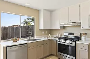 7427 Kamwood St, San Diego, CA 92126 - Photo 14