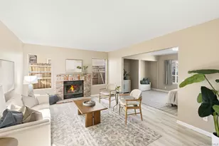 7427 Kamwood St, San Diego, CA 92126 - Photo 4