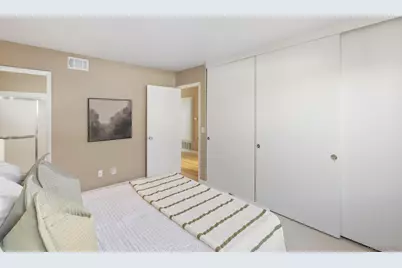  7427 Kamwood St, San Diego, CA 92126 - Photo 18