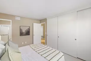 7427 Kamwood St, San Diego, CA 92126 - Photo 18