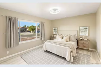  7427 Kamwood St, San Diego, CA 92126 - Photo 8
