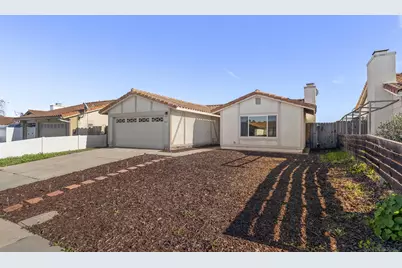  7427 Kamwood St, San Diego, CA 92126 - Photo 30