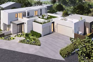 501 S Rios Ave, Solana Beach, CA 92075 - Photo 2