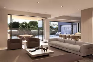 501 S Rios Ave, Solana Beach, CA 92075 - Photo 6