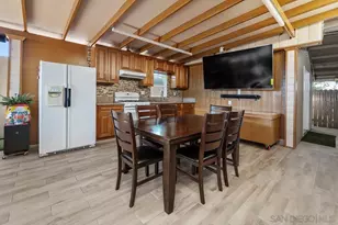 10343 Greenford Dr, San Diego, CA 92126 - Photo 22