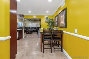 10343 Greenford Dr, San Diego, CA 92126 - Photo 8