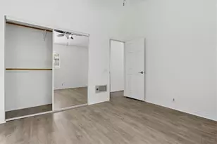 4675 Oregon St, San Diego, CA 92116 - Photo 20