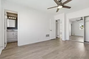 4675 Oregon St, San Diego, CA 92116 - Photo 14